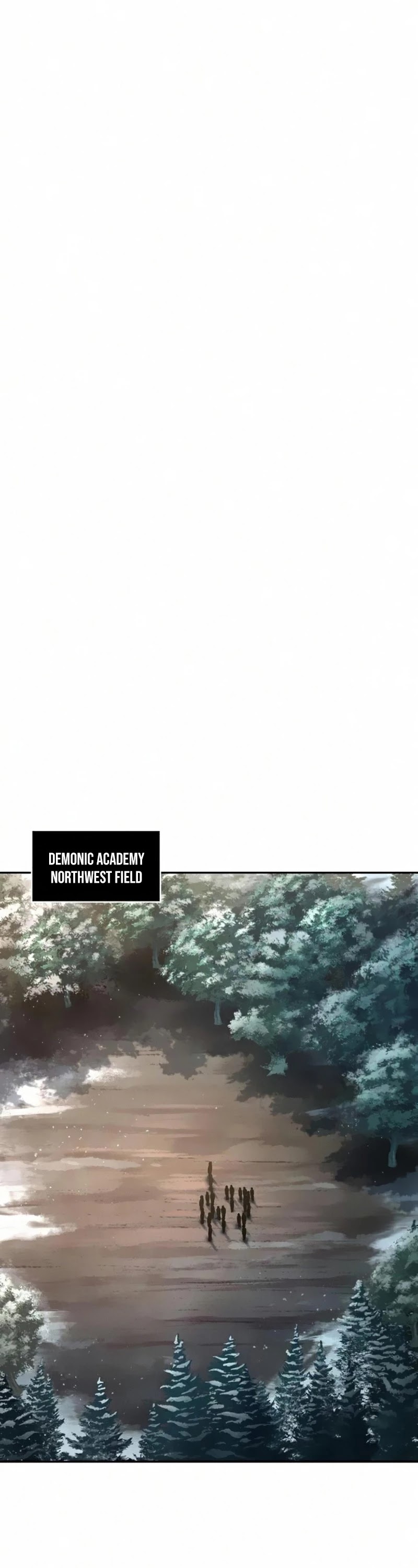 Nano Machine Chapter 84 image 07